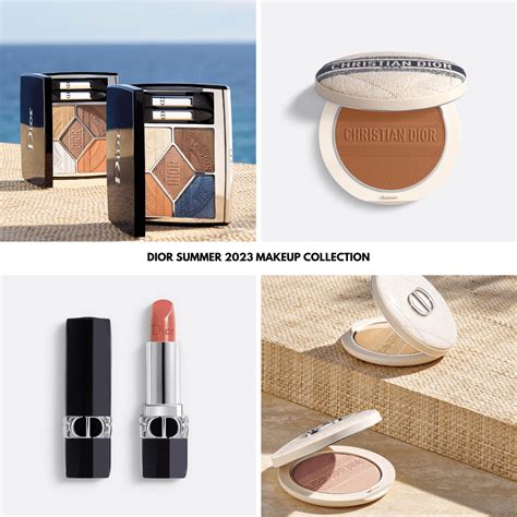 emaar dior|where to buy dior makeup.